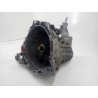 Recambio de caja cambios para ford focus i (daw, dbw) 1.8 tdci referencia OEM IAM 2S4R7002PA  