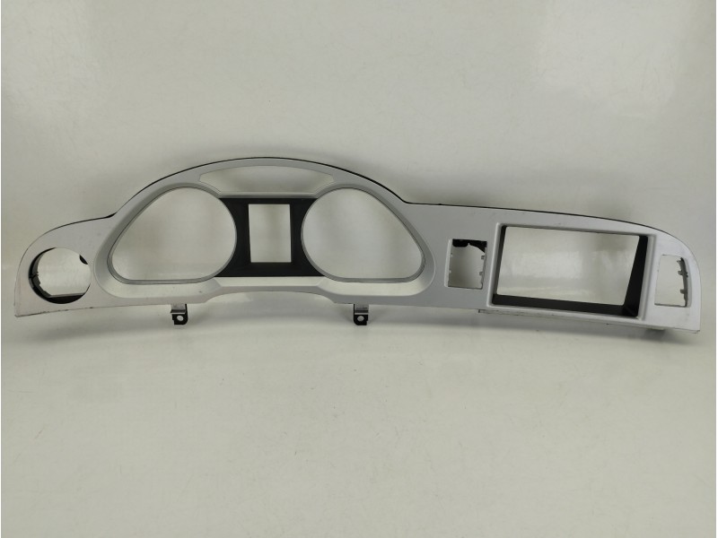 Recambio de moldura para audi a6 c6 avant (4f5) 2.7 tdi referencia OEM IAM 4F1857115J4T4  