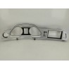 Recambio de moldura para audi a6 c6 avant (4f5) 2.7 tdi referencia OEM IAM 4F1857115J4T4  