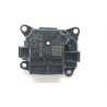 Recambio de motor apertura trampillas climatizador para renault austral tce 130 referencia OEM IAM 277316RF0AGGM  