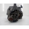 Recambio de caja cambios para ford focus i (daw, dbw) 1.8 tdci referencia OEM IAM 2S4R7002PA  