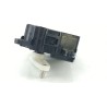 Recambio de motor apertura trampillas climatizador para renault austral tce 130 referencia OEM IAM 277316RF0AGGM  