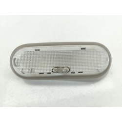 LUZ INTERIOR 8200439508 