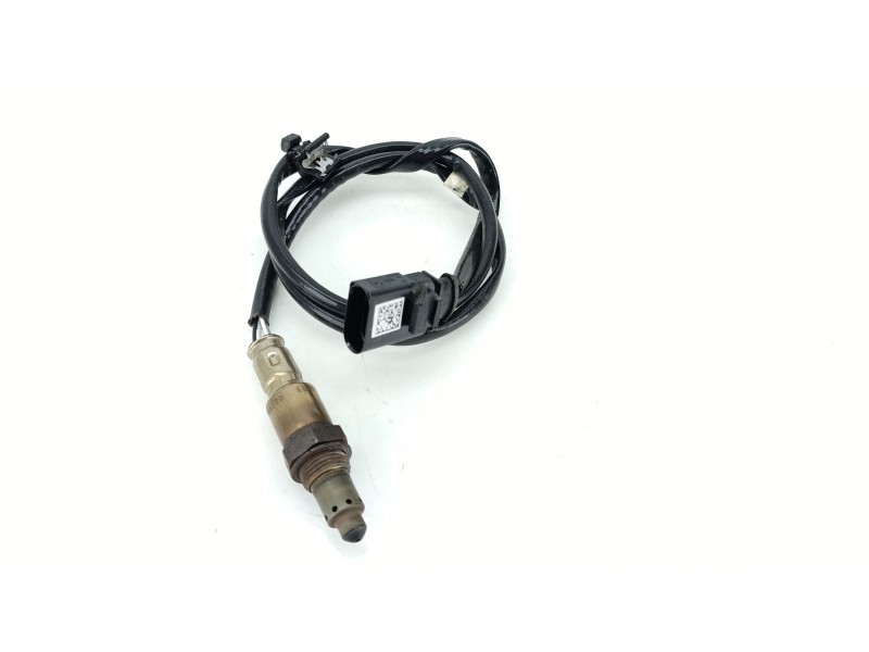 Recambio de sonda lambda para audi q7 (4mb, 4mg, 4mq) 3.0 60 tfsi e quattro referencia OEM IAM 4M0906265C  