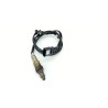 Recambio de sonda lambda para audi q7 (4mb, 4mg, 4mq) 3.0 60 tfsi e quattro referencia OEM IAM 4M0906265C  