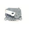 Recambio de motor apertura trampillas climatizador para renault austral tce 130 referencia OEM IAM 277316RF0AGGM  