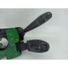 Recambio de mando multifuncion para peugeot 5008 (0u_, 0e_) 1.6 bluehdi 120 referencia OEM IAM 96773911ZD  