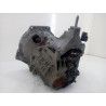 Recambio de caja cambios para ford focus i (daw, dbw) 1.8 tdci referencia OEM IAM 2S4R7002PA  