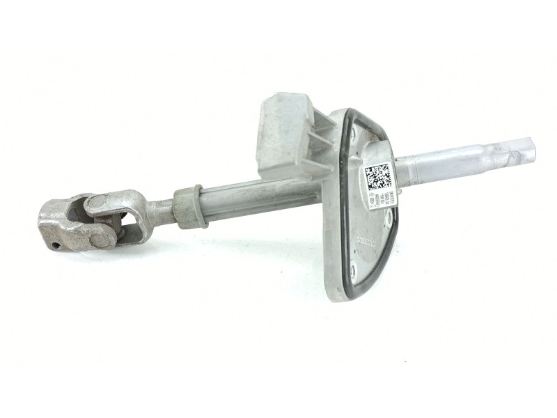 Recambio de cardan para volkswagen crafter furgoneta (sy_, sx_) 2.0 tdi rwd referencia OEM IAM 2N1419751E  