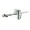 Recambio de cardan para volkswagen crafter furgoneta (sy_, sx_) 2.0 tdi rwd referencia OEM IAM 2N1419751E  