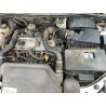 Recambio de caja cambios para ford focus i (daw, dbw) 1.8 tdci referencia OEM IAM 2S4R7002PA  