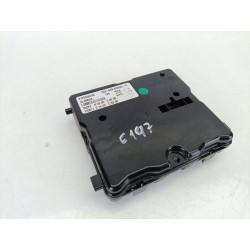 MODULO ELECTRONICO 277604EA4B 
