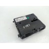 Recambio de modulo electronico para nissan qashqai ii (j11, j11_) 1.2 dig-t referencia OEM IAM 277604EA4B  