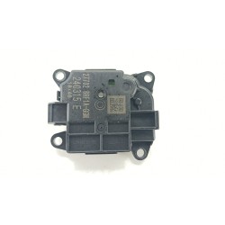 MOTOR APERTURA TRAMPILLAS CLIMATIZADOR 277326RF1AGGM 