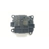 Recambio de motor apertura trampillas climatizador para renault austral tce 130 referencia OEM IAM 277326RF1AGGM  