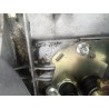 Recambio de caja cambios para ford focus i (daw, dbw) 1.8 tdci referencia OEM IAM 2S4R7002PA  