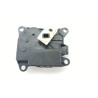 Recambio de motor apertura trampillas climatizador para renault austral tce 130 referencia OEM IAM 277326RF1AGGM  