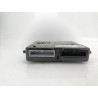 Recambio de modulo electronico para nissan qashqai ii (j11, j11_) 1.2 dig-t referencia OEM IAM 277604EA4B  