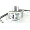 Recambio de cardan para volkswagen crafter furgoneta (sy_, sx_) 2.0 tdi rwd referencia OEM IAM 2N1419751E  