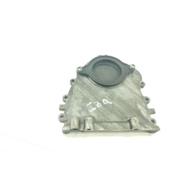 TAPA DISTRIBUCION 059109130D 