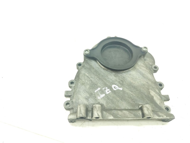 Recambio de tapa distribucion para volkswagen touareg (7la, 7l6, 7l7) 3.0 v6 tdi referencia OEM IAM 059109130D  