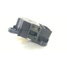 Recambio de motor apertura trampillas climatizador para renault austral tce 130 referencia OEM IAM 277326RF1AGGM  