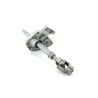 Recambio de cardan para volkswagen crafter furgoneta (sy_, sx_) 2.0 tdi rwd referencia OEM IAM 2N1419751E  
