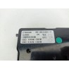 Recambio de modulo electronico para nissan qashqai ii (j11, j11_) 1.2 dig-t referencia OEM IAM 277604EA4B  