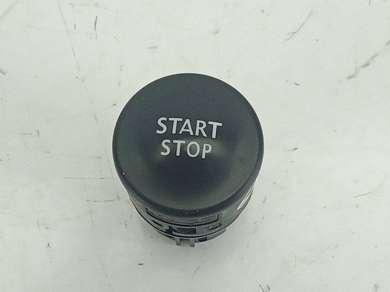 Recambio de interruptor para renault laguna iii grandtour (kt0/1) 2.0 dci (kt01, kt08, kt09, kt0k, kt12, kt1d, kt1w) referencia 