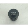 Recambio de interruptor para renault laguna iii grandtour (kt0/1) 2.0 dci (kt01, kt08, kt09, kt0k, kt12, kt1d, kt1w) referencia 