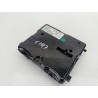 Recambio de modulo electronico para nissan qashqai ii (j11, j11_) 1.2 dig-t referencia OEM IAM 277604EA4B  