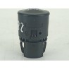 Recambio de interruptor para renault laguna iii grandtour (kt0/1) 2.0 dci (kt01, kt08, kt09, kt0k, kt12, kt1d, kt1w) referencia 