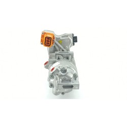COMPRESOR AIRE ACONDICIONADO 926003994R 
