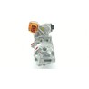 Recambio de compresor aire acondicionado para renault austral tce 130 referencia OEM IAM 926003994R  