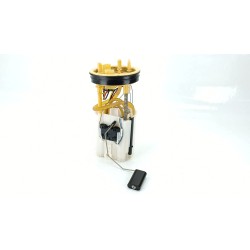 AFORADOR 2N0919050D 