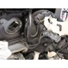 Recambio de servofreno para renault arkana i (lcm_, ldn_) 1.3 tce 140 (ldn0) referencia OEM IAM 472104802R  