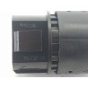 Recambio de interruptor para renault laguna iii grandtour (kt0/1) 2.0 dci (kt01, kt08, kt09, kt0k, kt12, kt1d, kt1w) referencia 