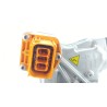 Recambio de compresor aire acondicionado para renault austral tce 130 referencia OEM IAM 926003994R  