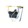 Recambio de aforador para volkswagen crafter furgoneta (sy_, sx_) 2.0 tdi rwd referencia OEM IAM 2N0919050D  