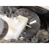 Recambio de servofreno para renault arkana i (lcm_, ldn_) 1.3 tce 140 (ldn0) referencia OEM IAM 472104802R  