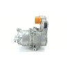 Recambio de compresor aire acondicionado para renault austral tce 130 referencia OEM IAM 926003994R  