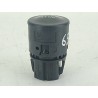 Recambio de interruptor para renault laguna iii grandtour (kt0/1) 2.0 dci (kt01, kt08, kt09, kt0k, kt12, kt1d, kt1w) referencia 