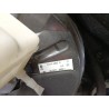 Recambio de servofreno para renault arkana i (lcm_, ldn_) 1.3 tce 140 (ldn0) referencia OEM IAM 472104802R  
