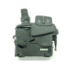 Recambio de mando limpia para renault kangoo express (fw0/1_) 1.5 dci 80 (fw15) referencia OEM IAM 8201577528  