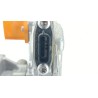 Recambio de compresor aire acondicionado para renault austral tce 130 referencia OEM IAM 926003994R  