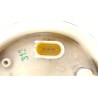 Recambio de aforador para volkswagen crafter furgoneta (sy_, sx_) 2.0 tdi rwd referencia OEM IAM 2N0919050D  