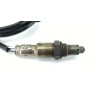 Recambio de sonda lambda para audi q7 (4mb, 4mg, 4mq) 3.0 60 tfsi e quattro referencia OEM IAM 4M0906265C  