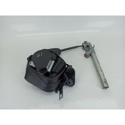 CINTURON SEGURIDAD DELANTERO IZQUIERDO 868850008R 