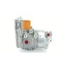 Recambio de compresor aire acondicionado para renault austral tce 130 referencia OEM IAM 926003994R  