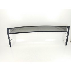 TECHO ELECTRICO 912800002R 